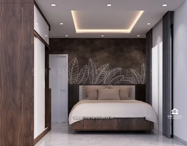 DDLLP Bedroom 03